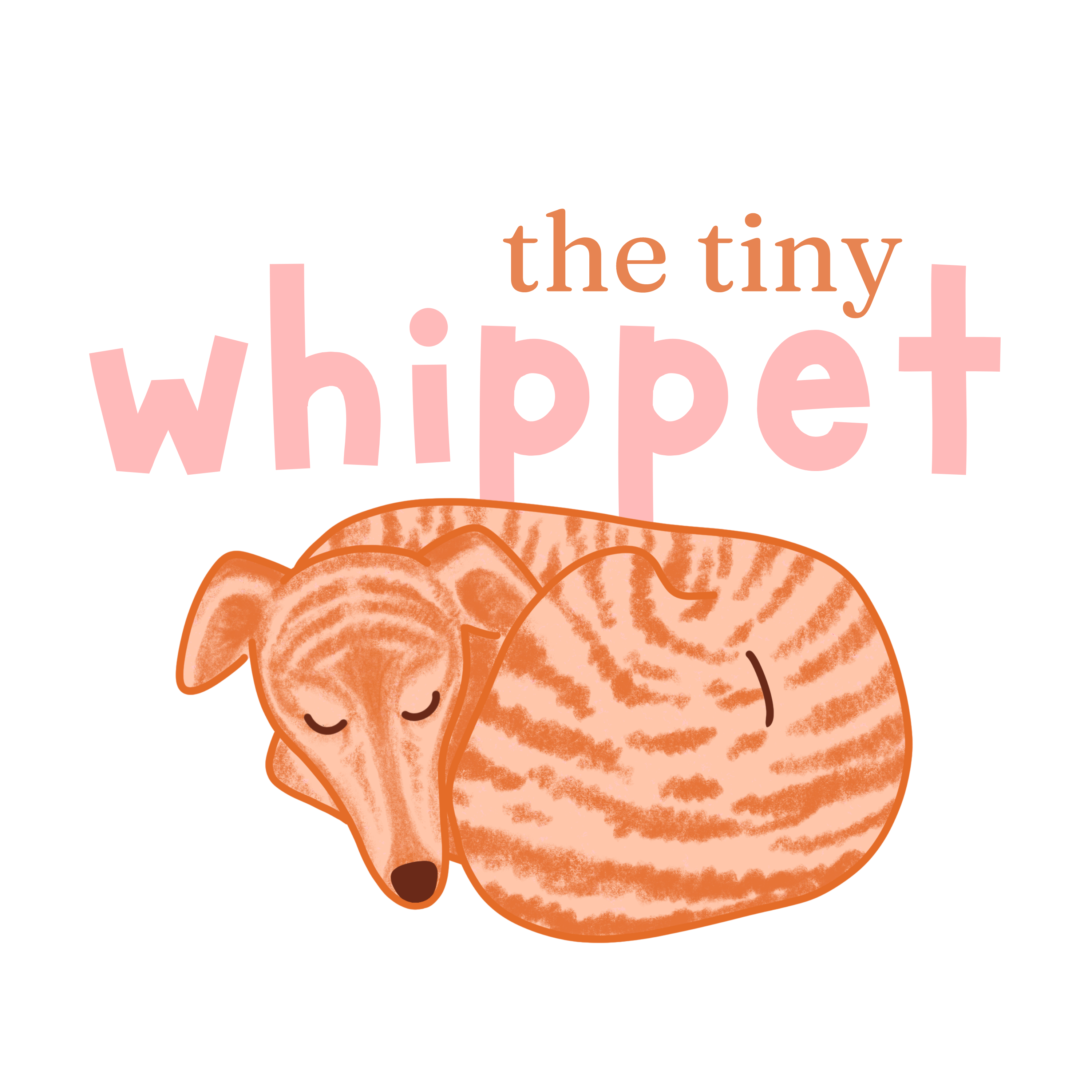 thetinywhippet